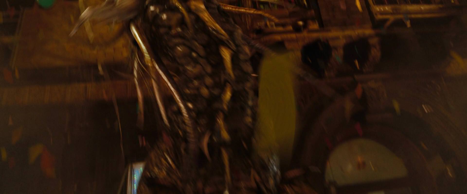 The Sorcerer’s Apprentice (2010) screencap 3888
