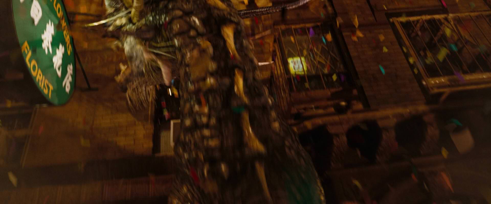 The Sorcerer’s Apprentice (2010) movie still 3889