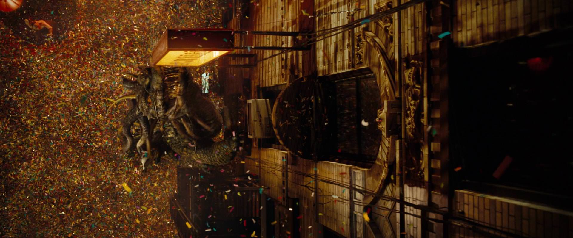 The Sorcerer’s Apprentice (2010) movie still 3892