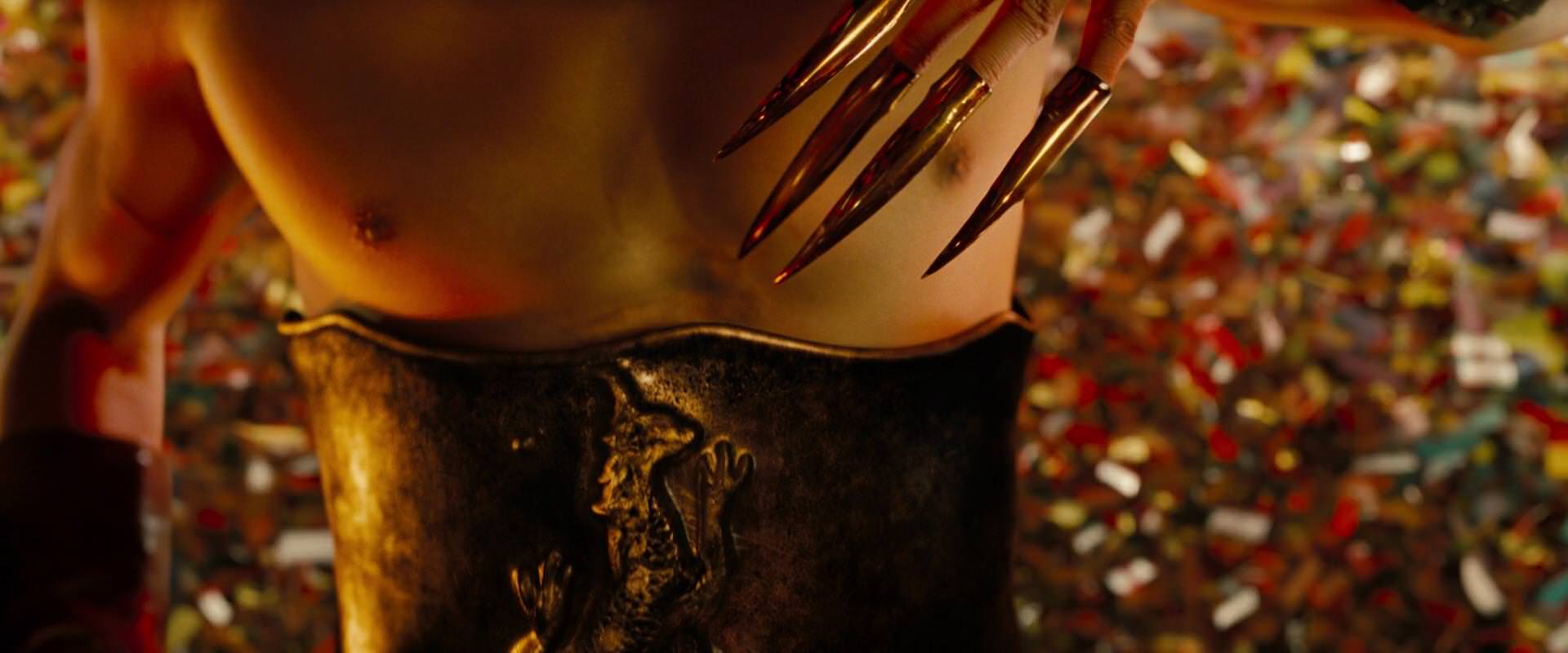 The Sorcerer’s Apprentice (2010) movie still 3895