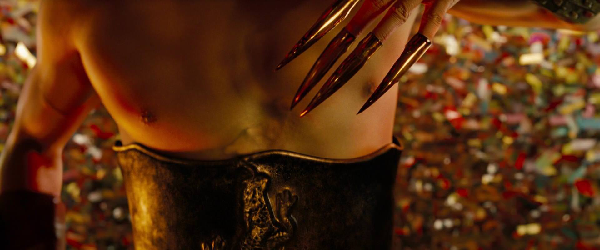 The Sorcerer’s Apprentice (2010) HD screenshot 3896