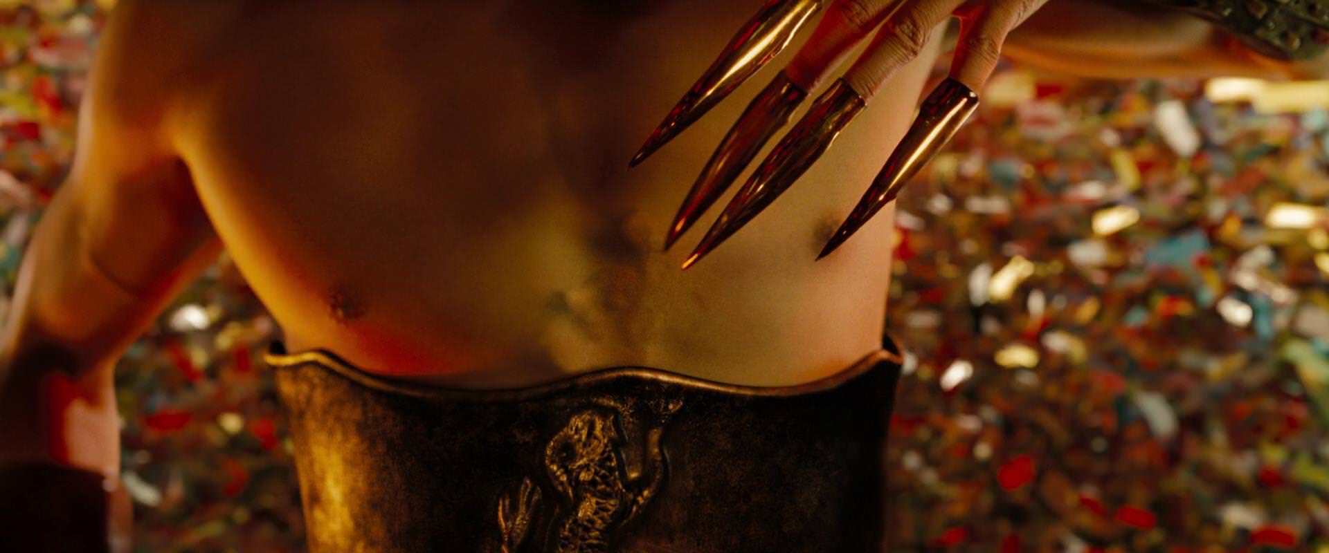 The Sorcerer’s Apprentice (2010) screencap 3897