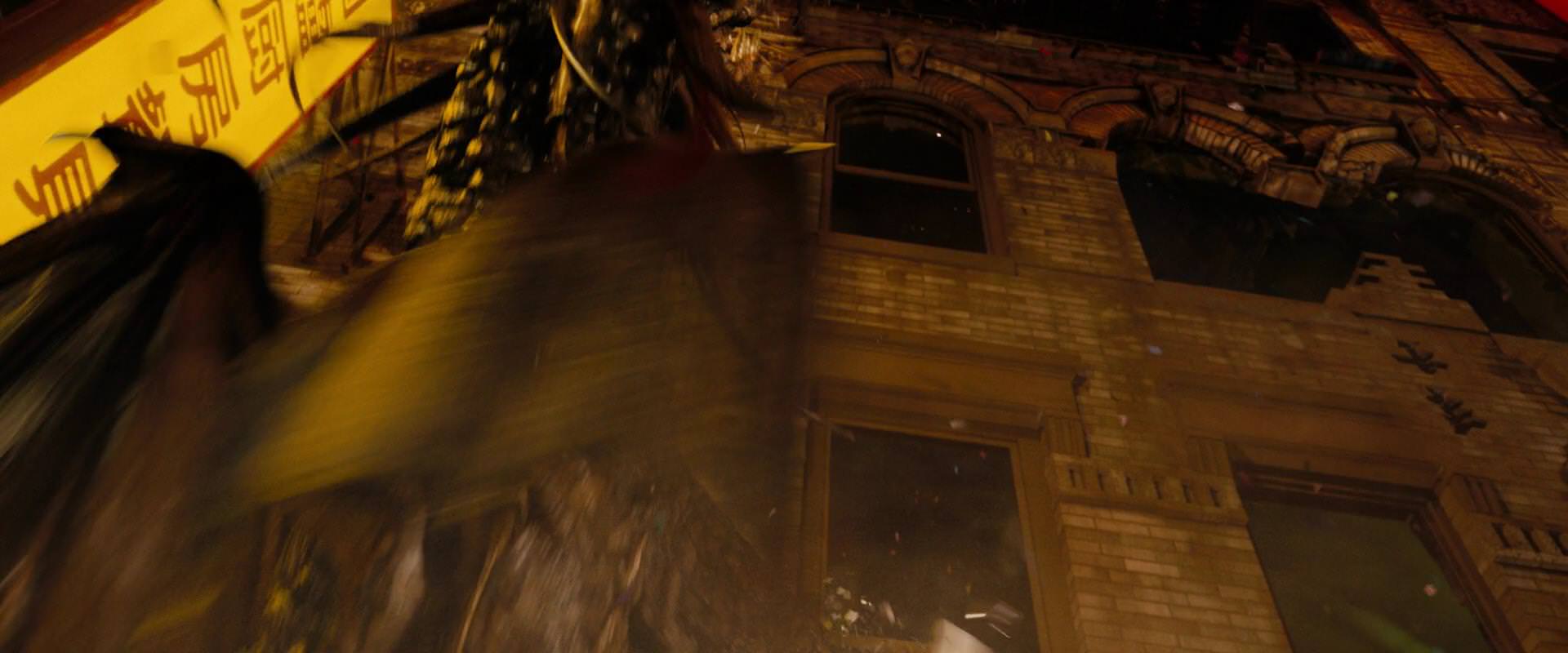 The Sorcerer’s Apprentice (2010) movie still 3898