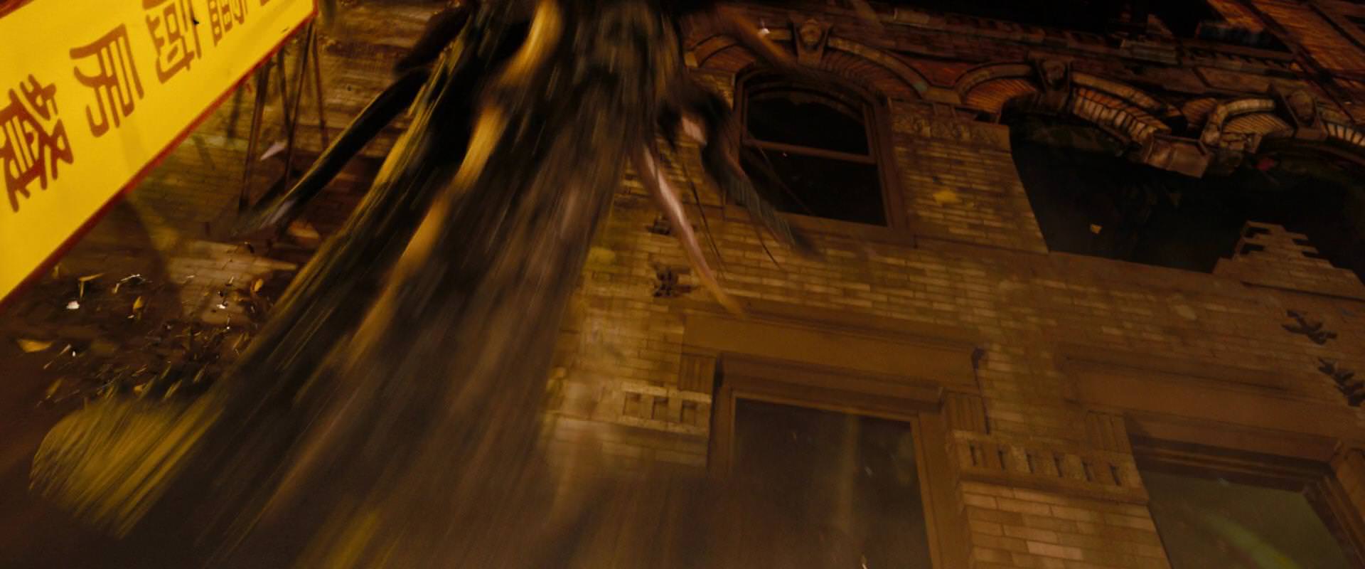 The Sorcerer’s Apprentice (2010) HD screenshot 3899