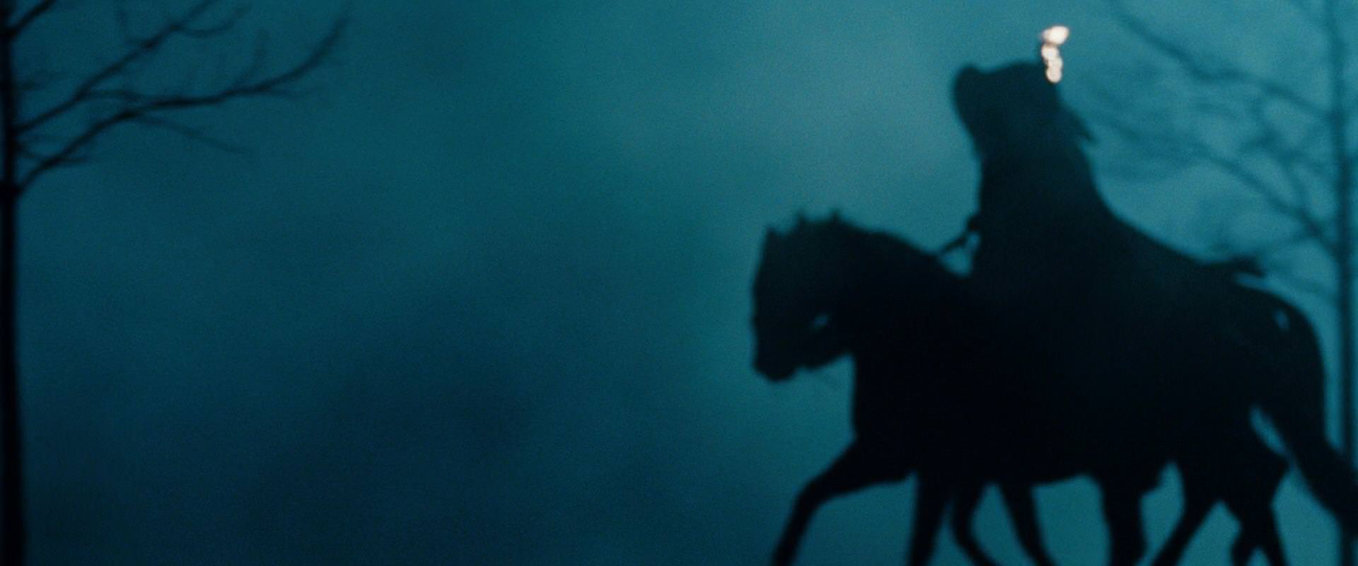 The Sorcerer’s Apprentice (2010) screencap 39