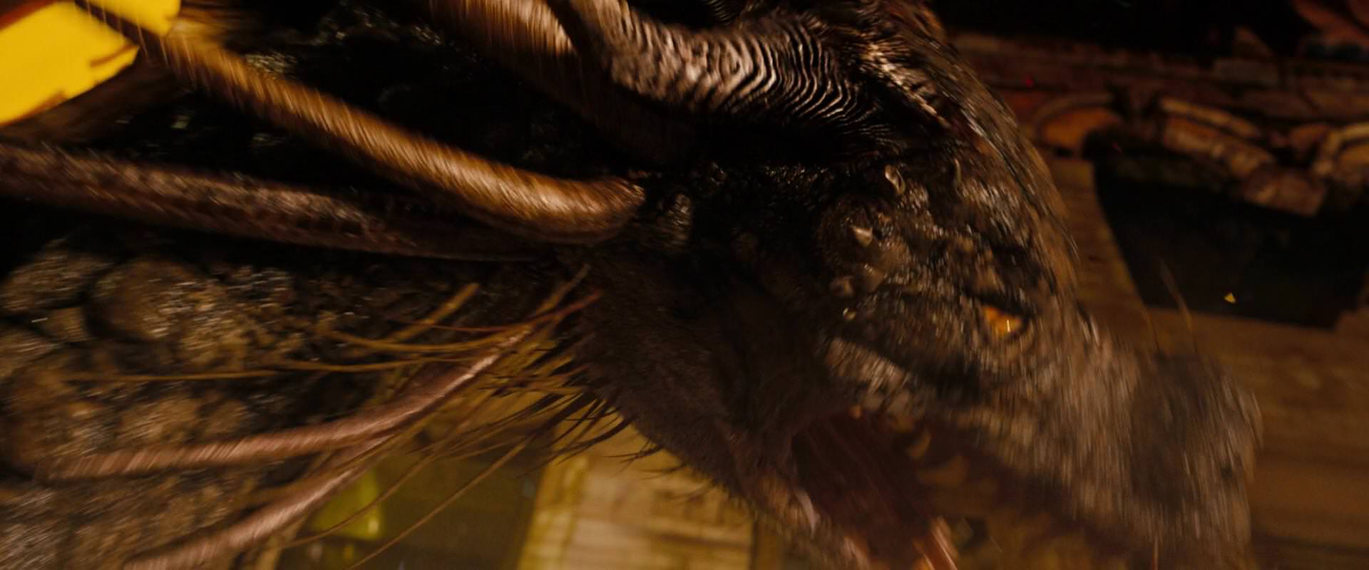 The Sorcerer’s Apprentice (2010) screencap 3900