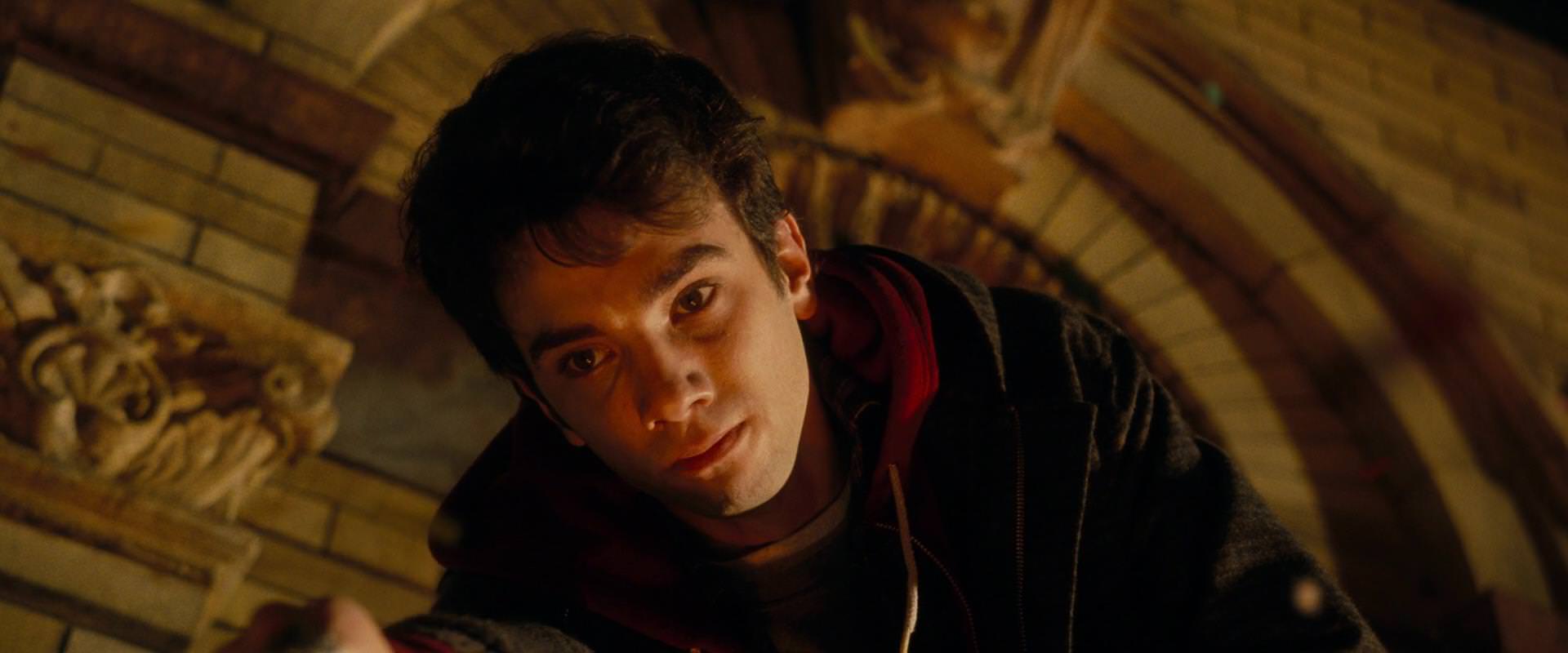 The Sorcerer’s Apprentice (2010) movie still 3910