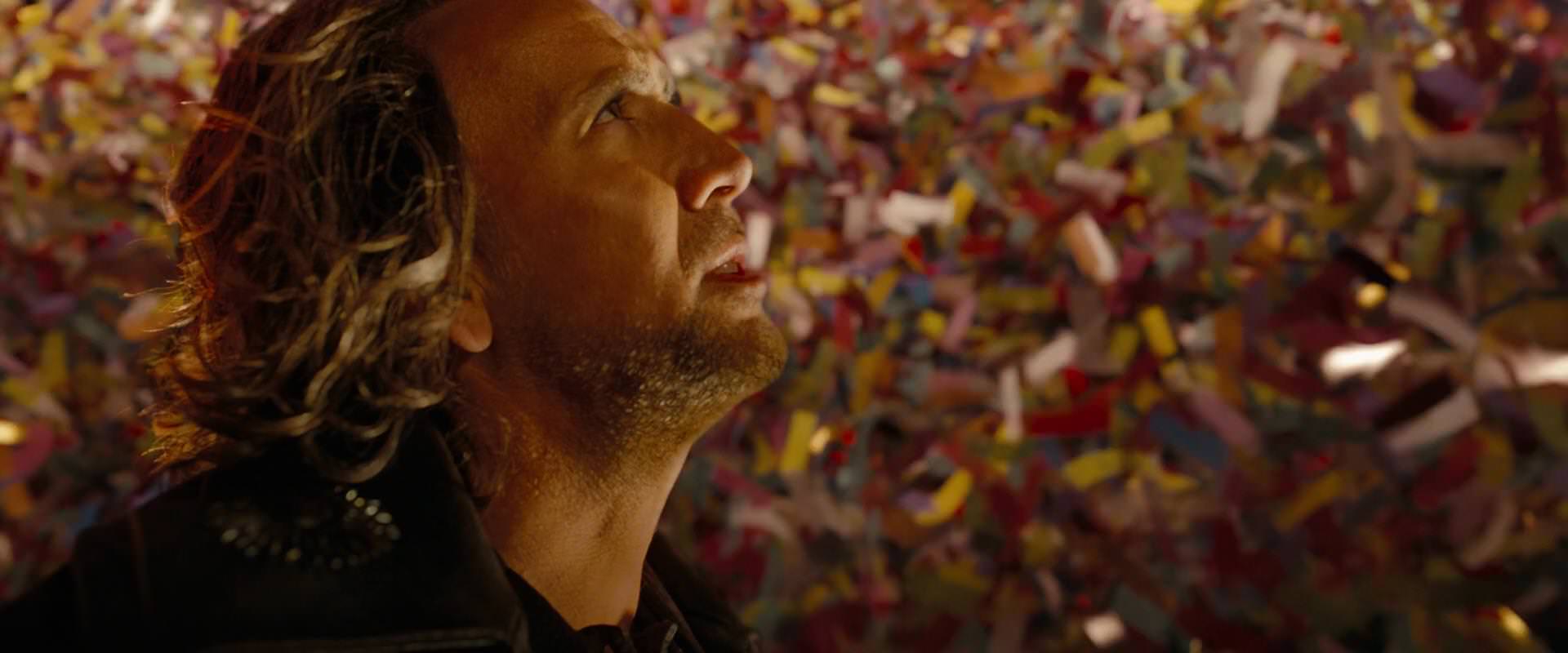 The Sorcerer’s Apprentice (2010) HD screenshot 3911