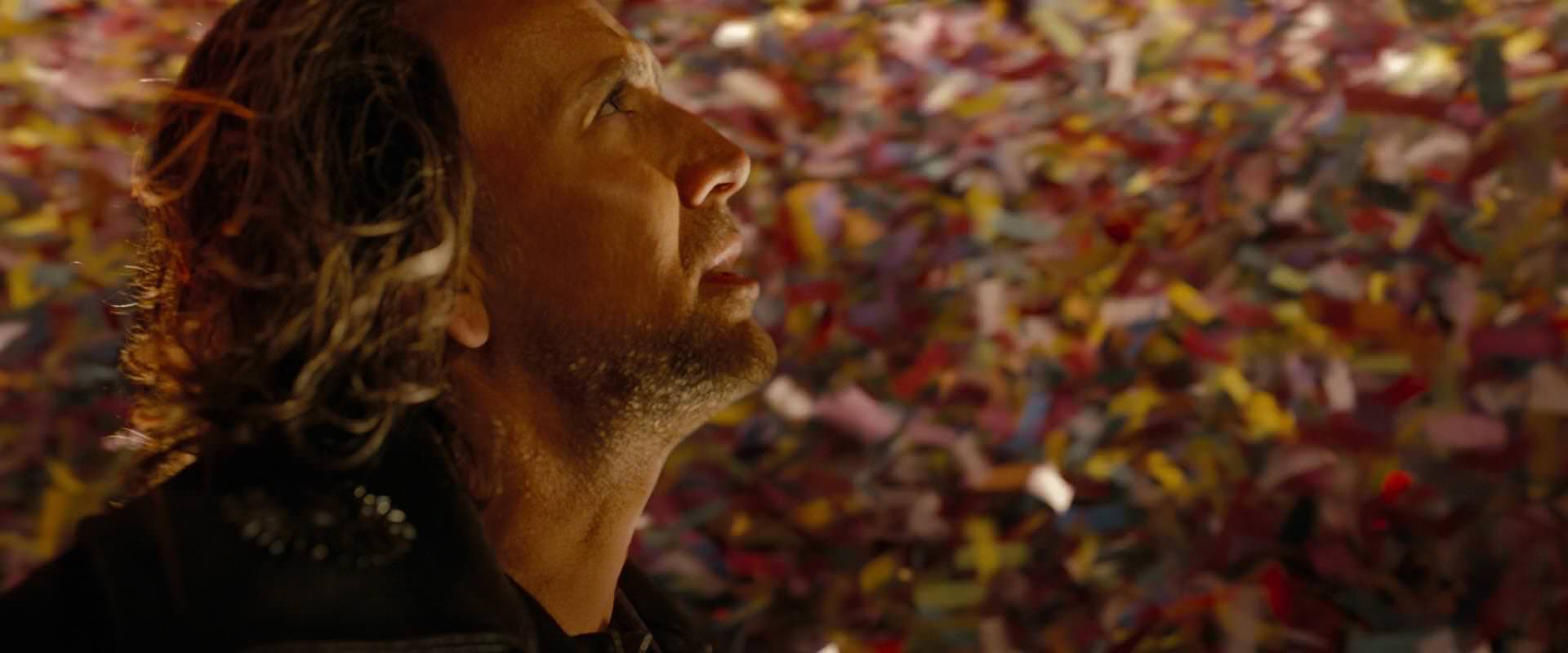 The Sorcerer’s Apprentice (2010) screencap 3912