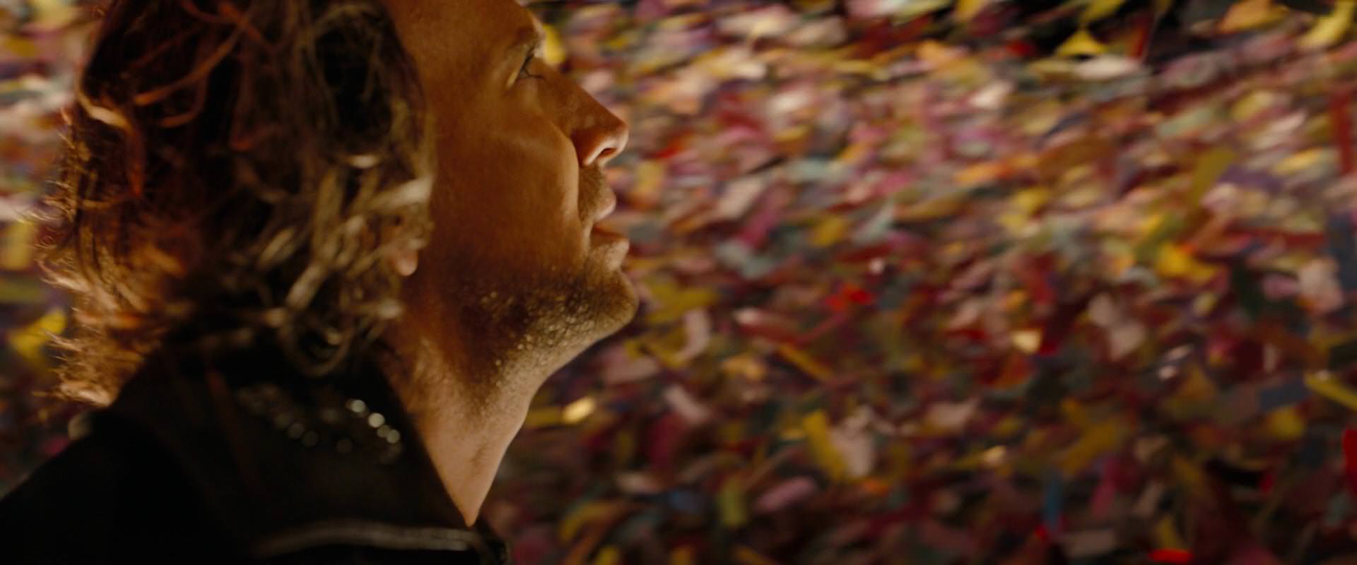 The Sorcerer’s Apprentice (2010) movie still 3913
