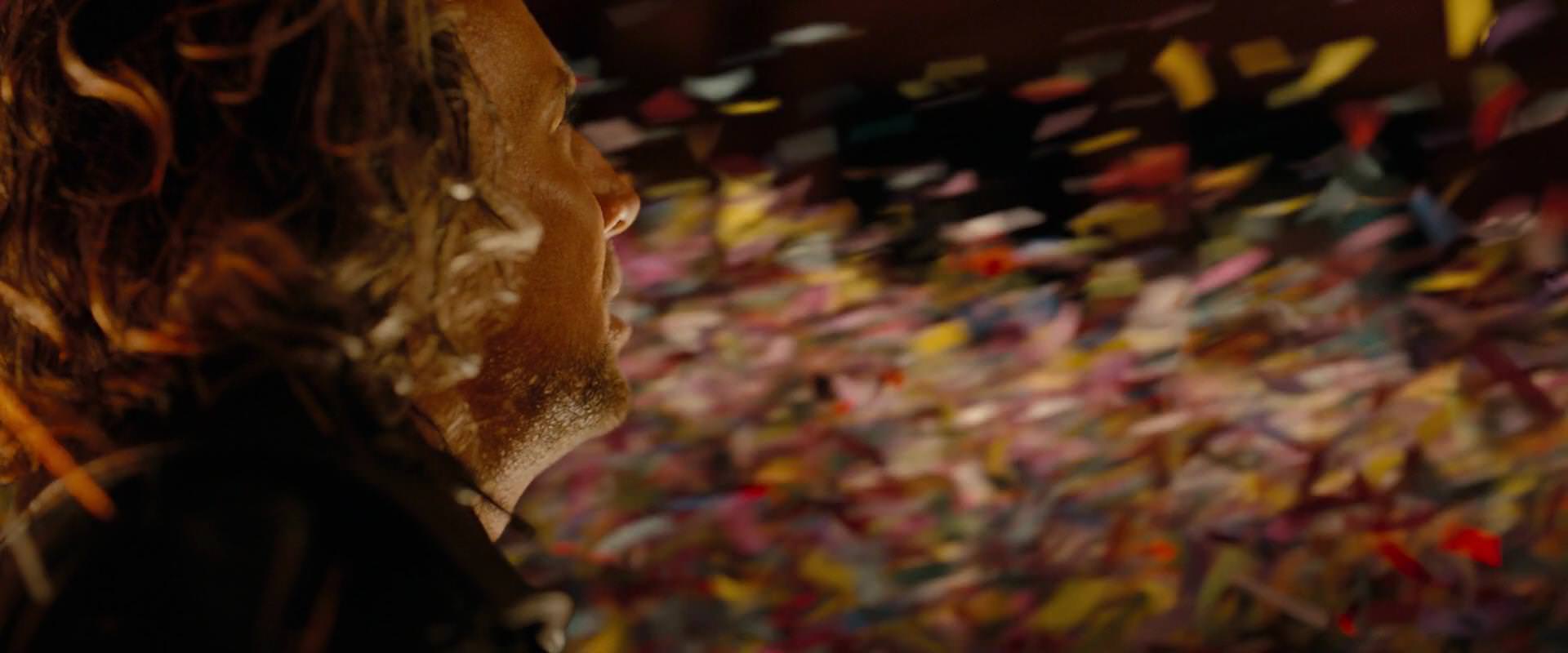 The Sorcerer’s Apprentice (2010) HD screenshot 3914