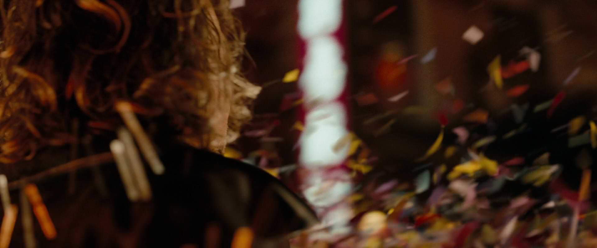 The Sorcerer’s Apprentice (2010) screencap 3915