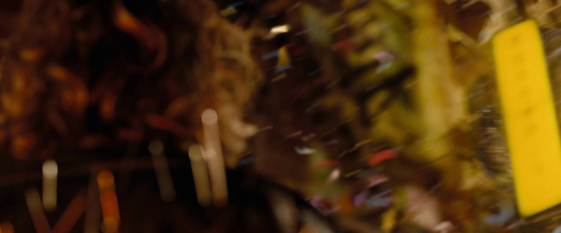 The Sorcerer’s Apprentice (2010) movie still 3916