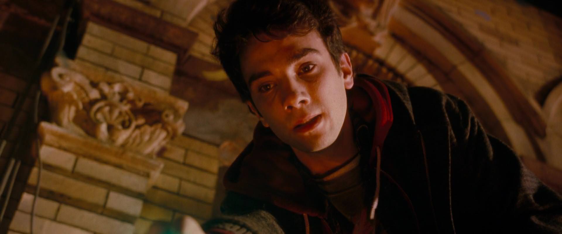 The Sorcerer’s Apprentice (2010) movie still 3919