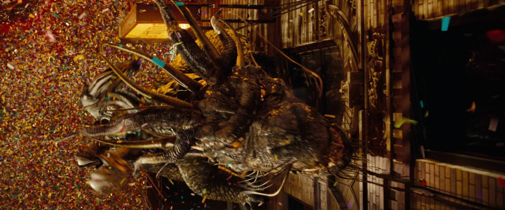 The Sorcerer’s Apprentice (2010) movie still 3925
