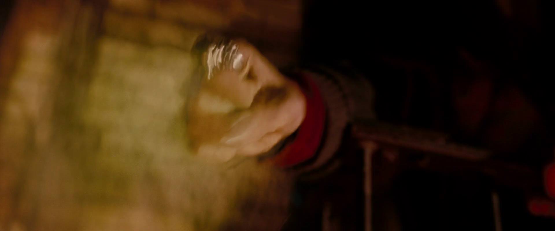 The Sorcerer’s Apprentice (2010) screencap 3927