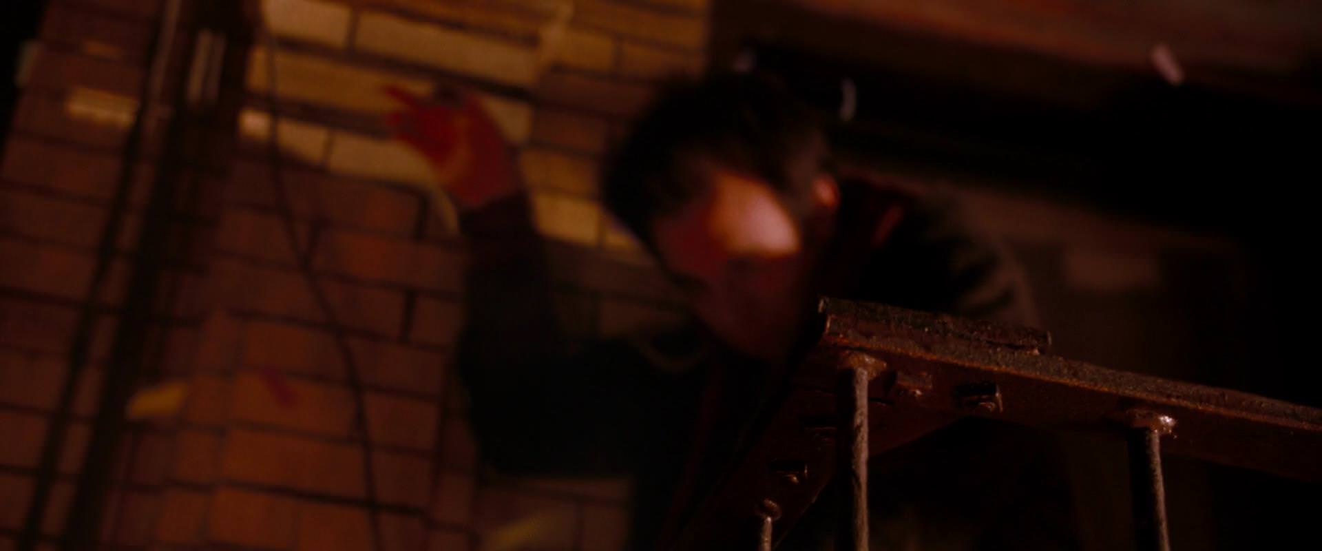 The Sorcerer’s Apprentice (2010) movie still 3928
