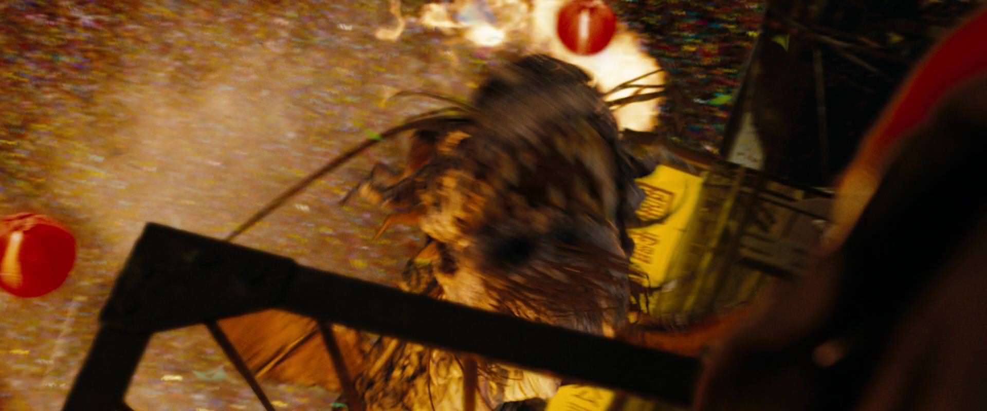 The Sorcerer’s Apprentice (2010) movie still 3934