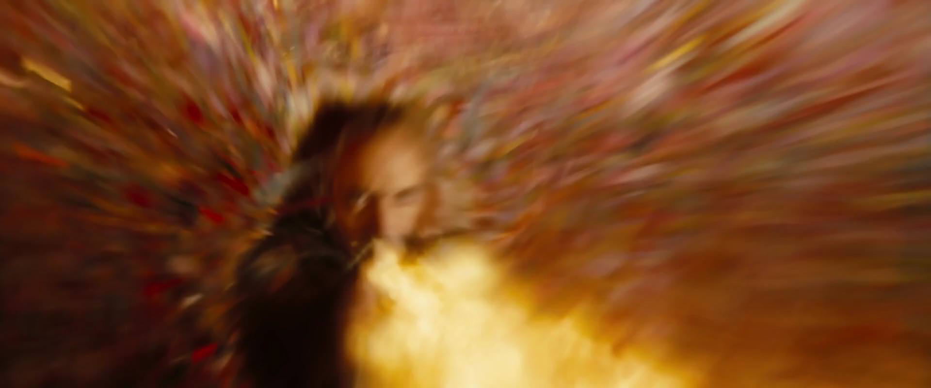 The Sorcerer’s Apprentice (2010) movie still 3937