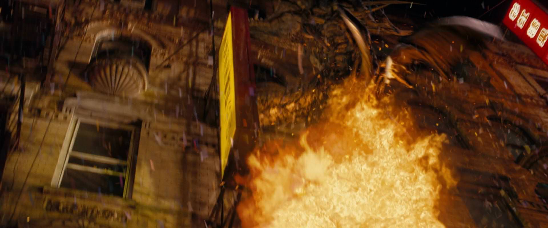 The Sorcerer’s Apprentice (2010) movie still 3940