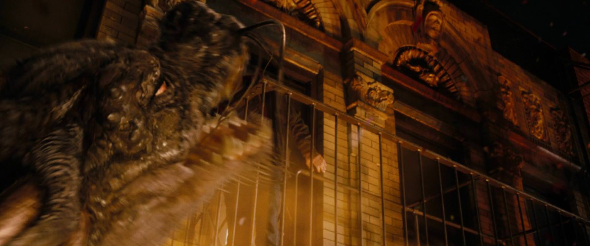 The Sorcerer’s Apprentice (2010) movie still 3943