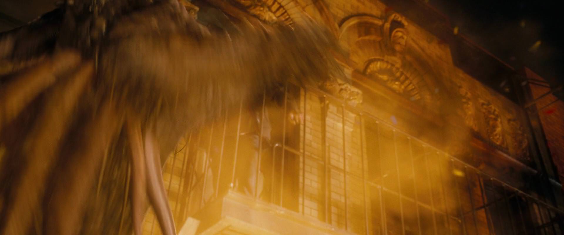 The Sorcerer’s Apprentice (2010) HD screenshot 3944