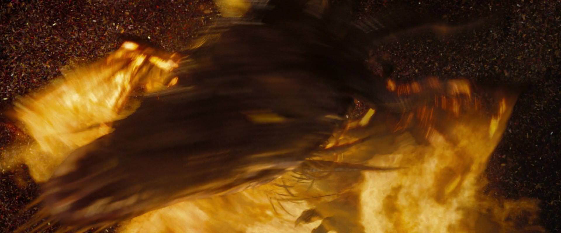 The Sorcerer’s Apprentice (2010) HD screenshot 3947