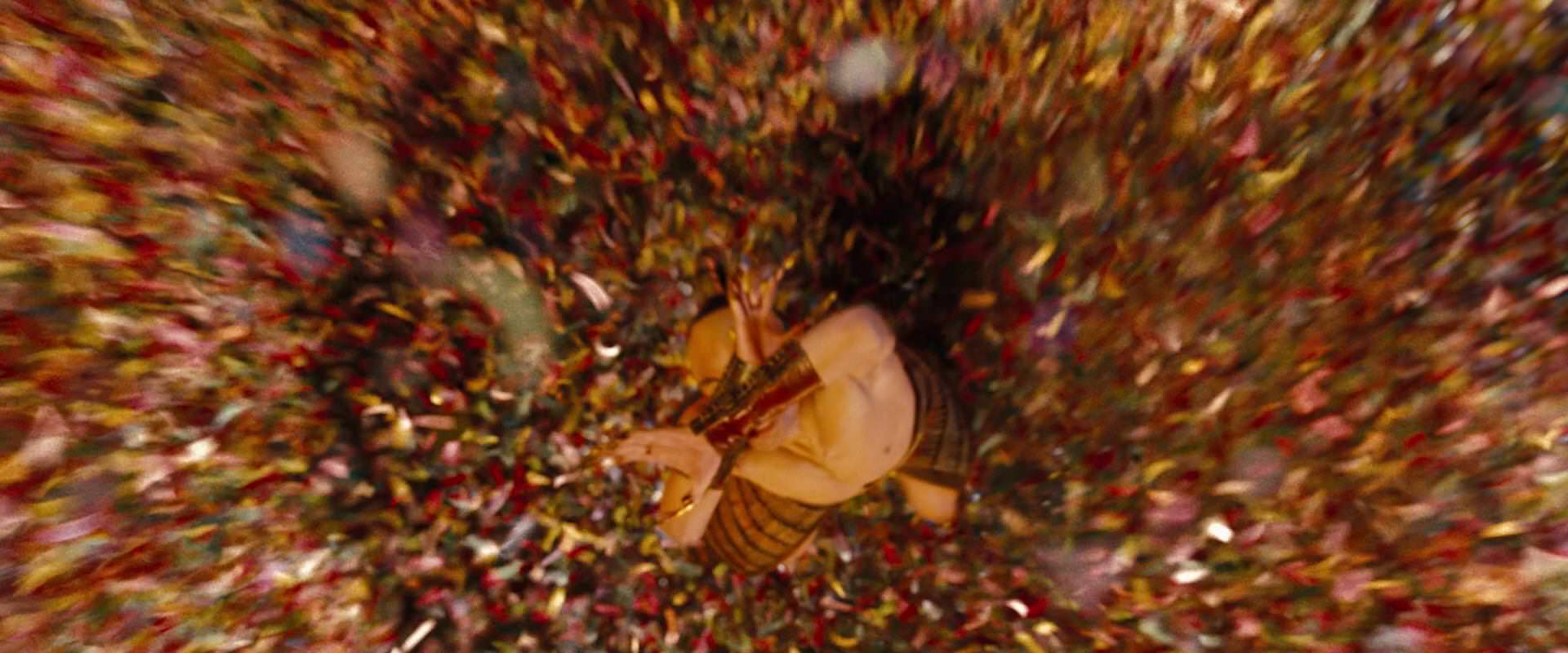 The Sorcerer’s Apprentice (2010) HD screenshot 3950