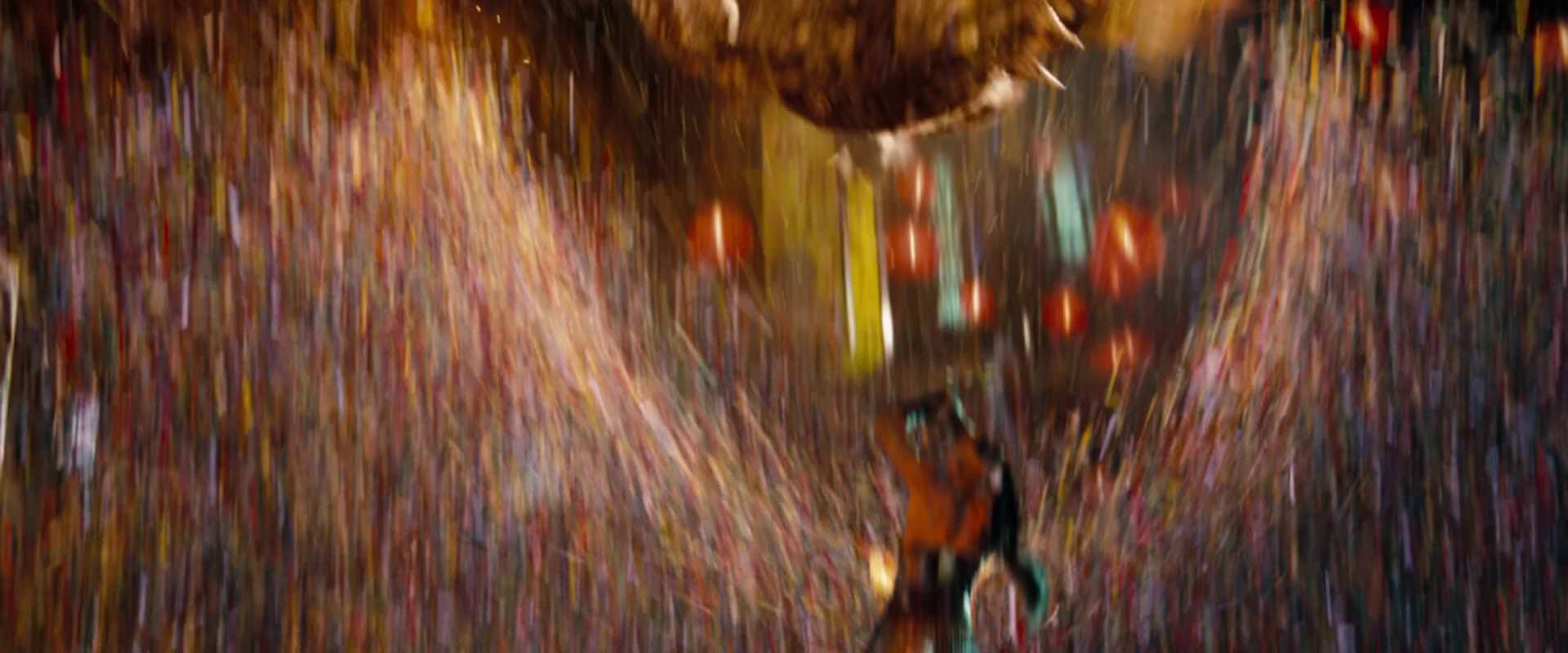 The Sorcerer’s Apprentice (2010) screencap 3951