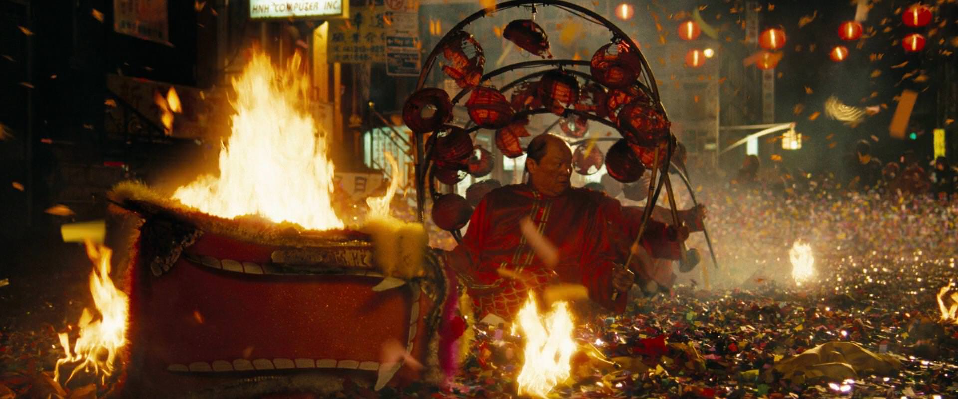 The Sorcerer’s Apprentice (2010) screencap 3960