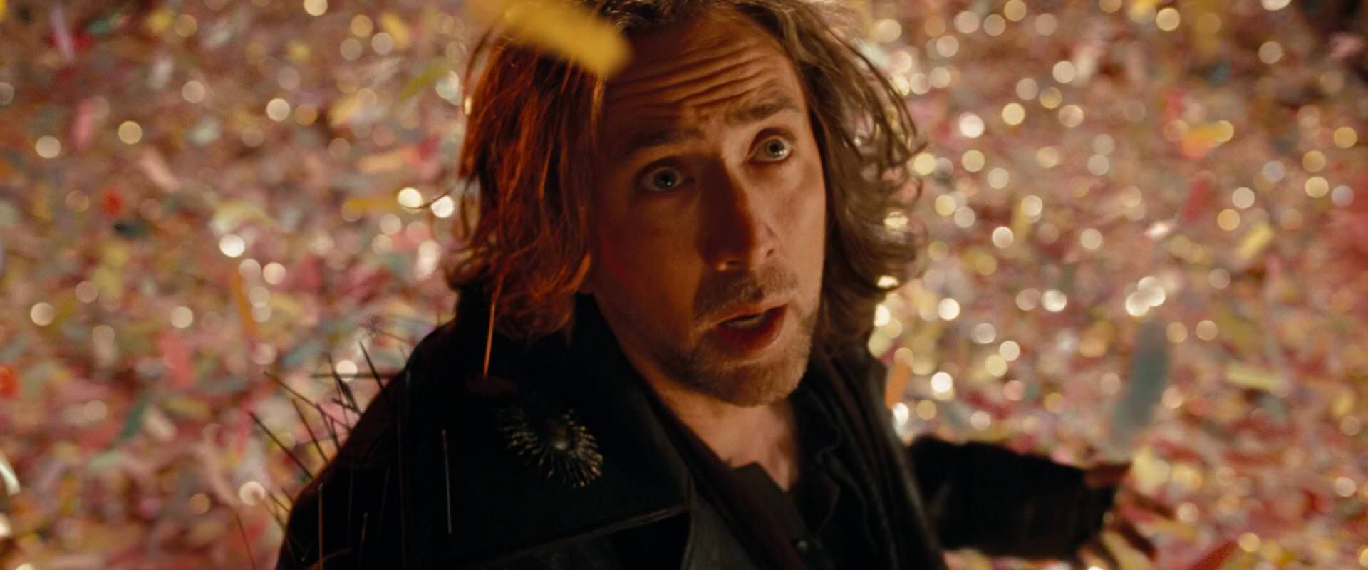 The Sorcerer’s Apprentice (2010) movie still 3961