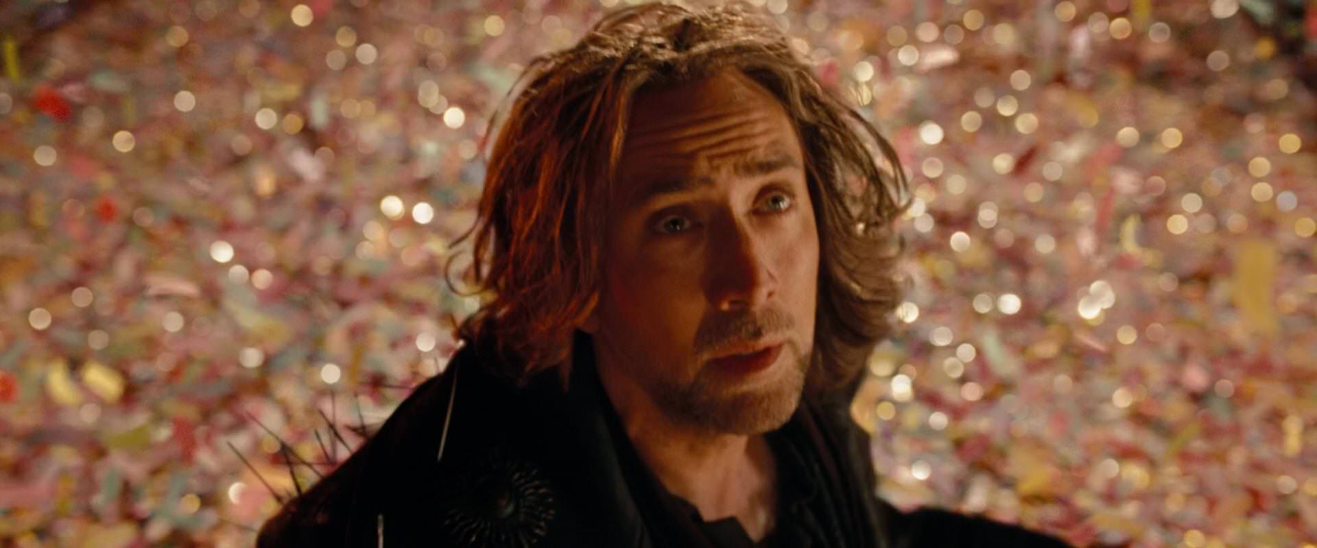 The Sorcerer’s Apprentice (2010) HD screenshot 3962