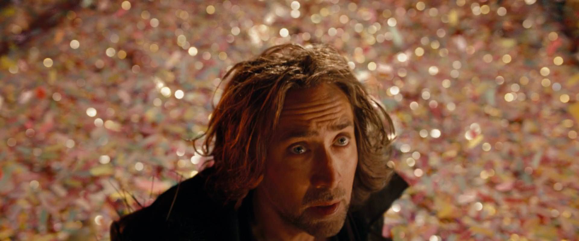 The Sorcerer’s Apprentice (2010) screencap 3963