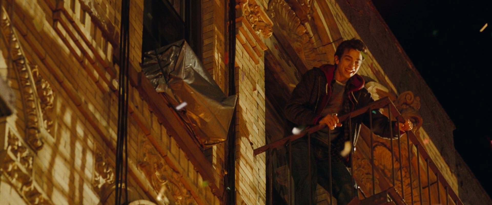The Sorcerer’s Apprentice (2010) movie still 3967
