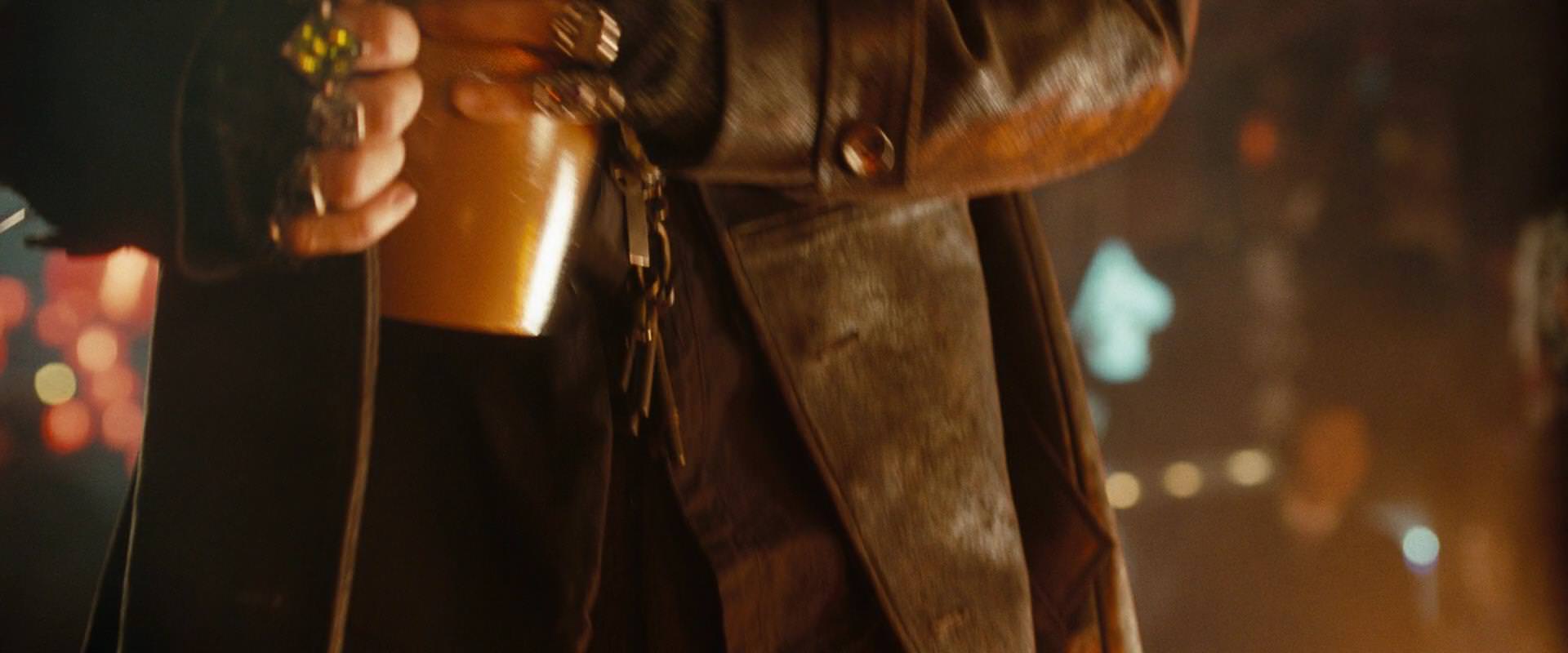 The Sorcerer’s Apprentice (2010) screencap 3969
