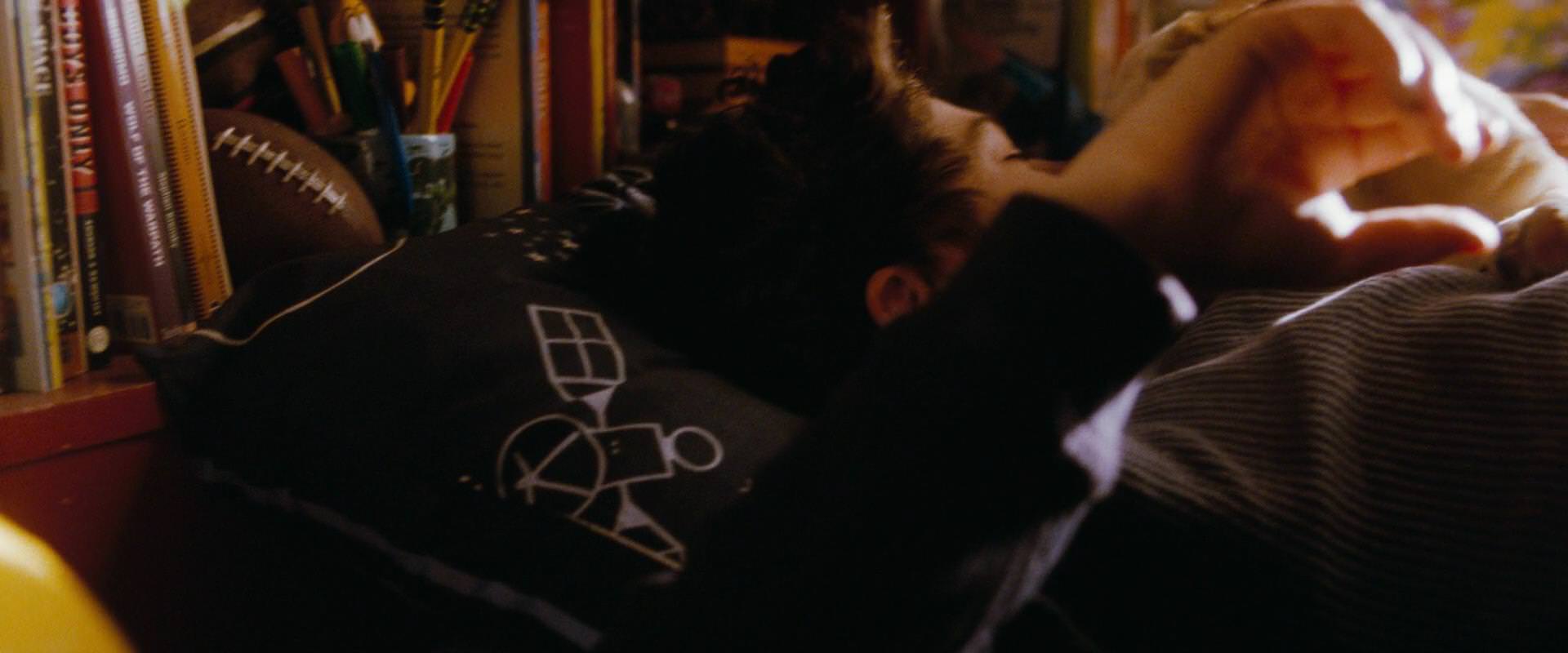 The Sorcerer’s Apprentice (2010) movie still 397