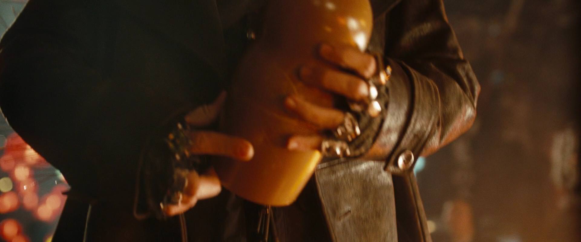 The Sorcerer’s Apprentice (2010) movie still 3970
