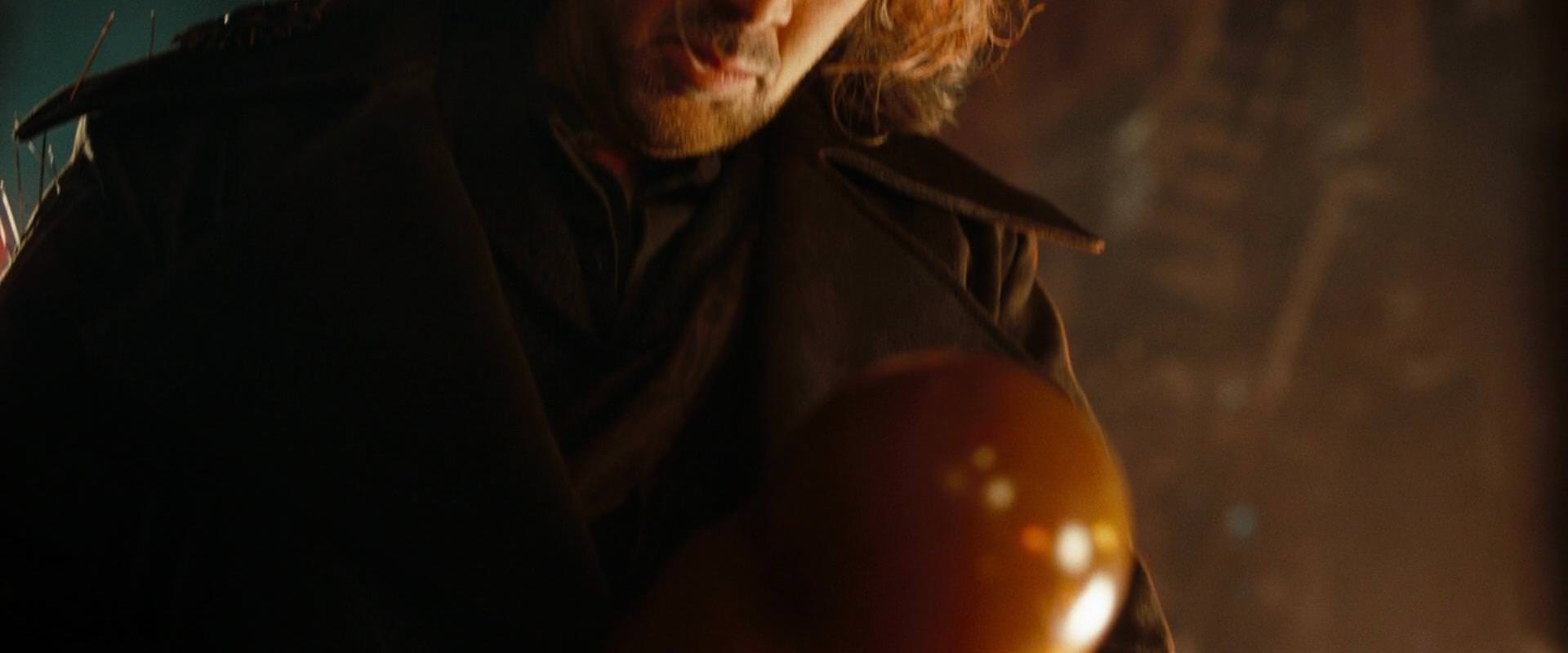 The Sorcerer’s Apprentice (2010) screencap 3972
