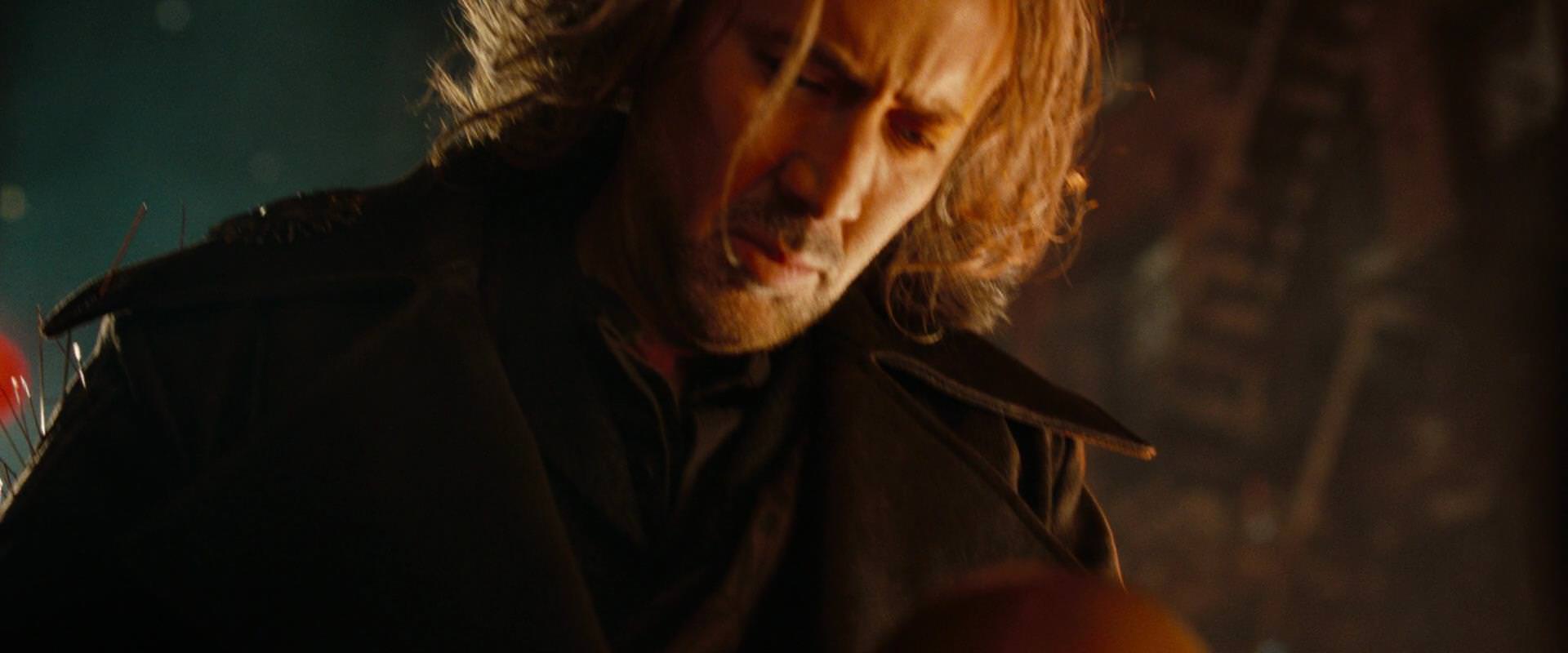 The Sorcerer’s Apprentice (2010) movie still 3973