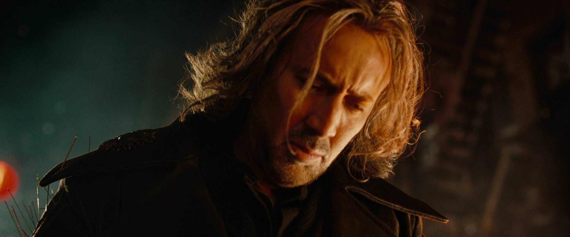 The Sorcerer’s Apprentice (2010) screencap 3975