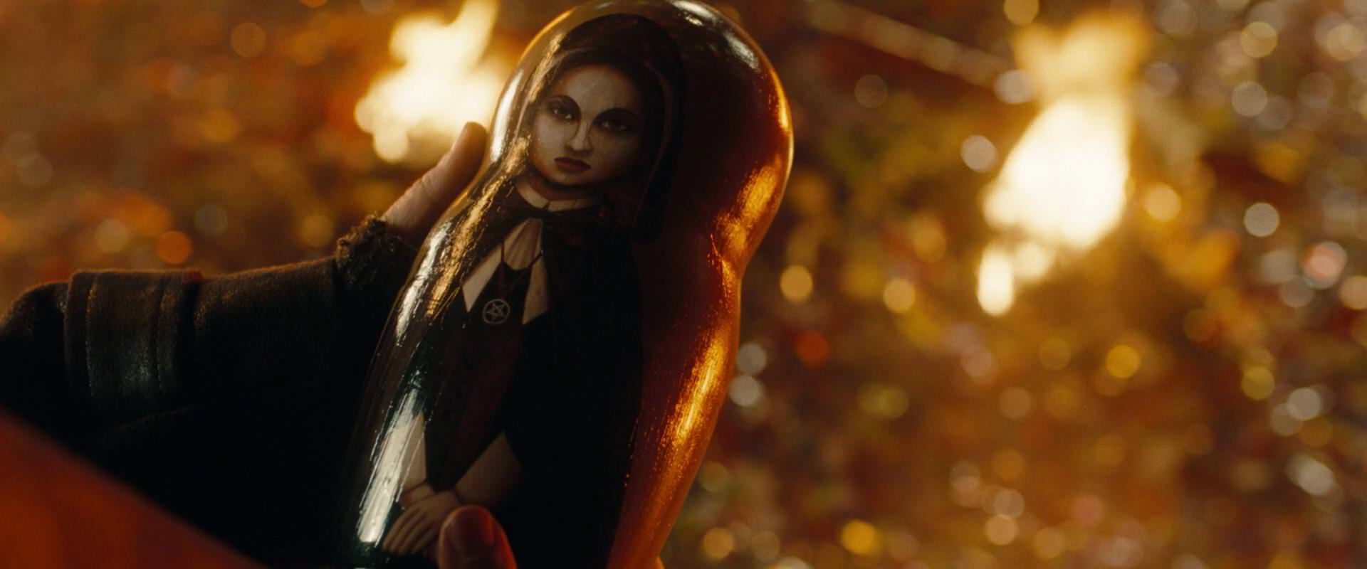 The Sorcerer’s Apprentice (2010) movie still 3976