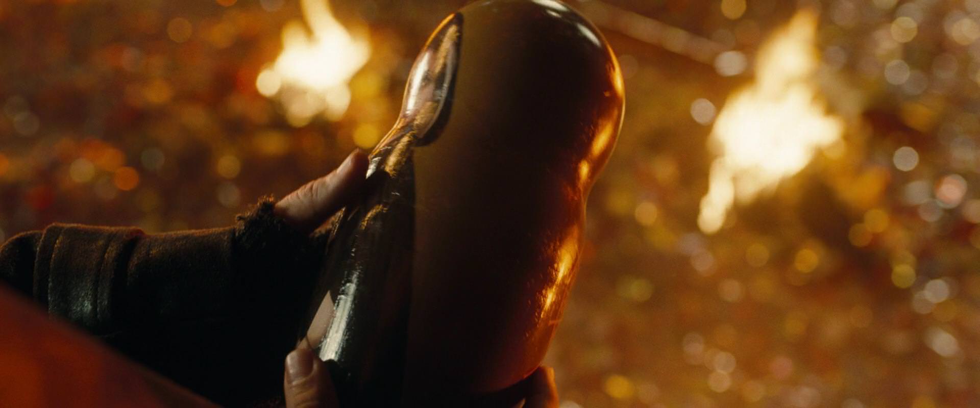 The Sorcerer’s Apprentice (2010) screencap 3978