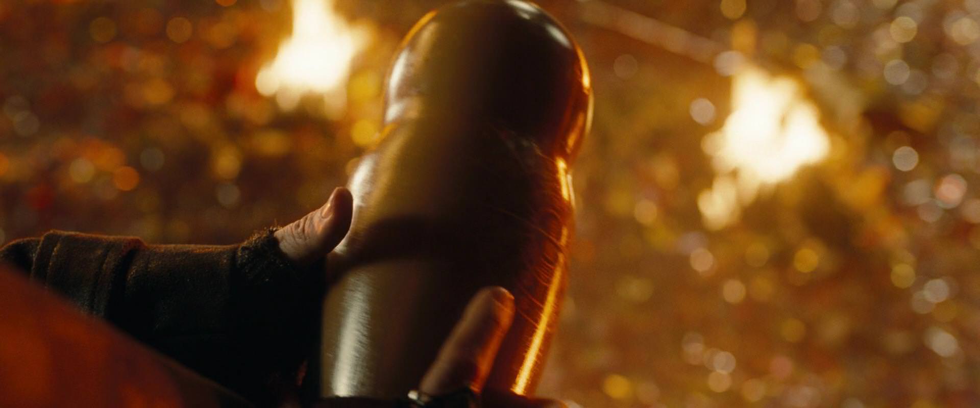 The Sorcerer’s Apprentice (2010) movie still 3979