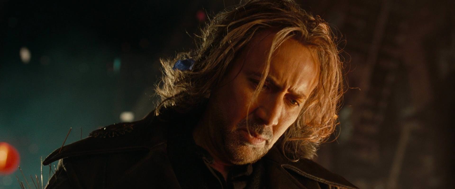 The Sorcerer’s Apprentice (2010) movie still 3982