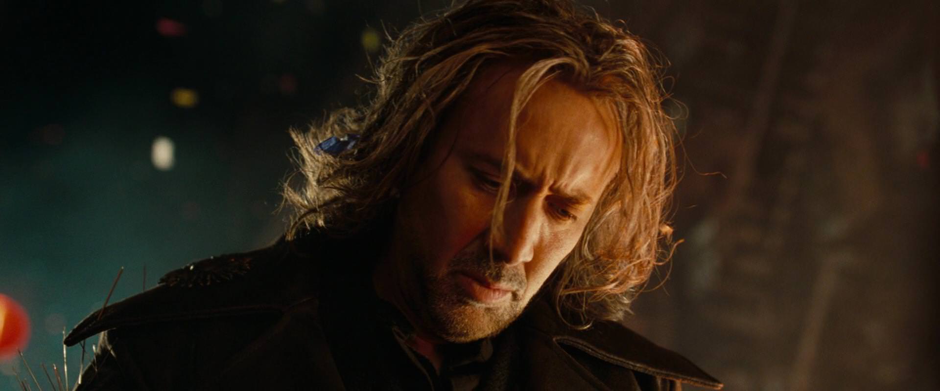 The Sorcerer’s Apprentice (2010) screencap 3984