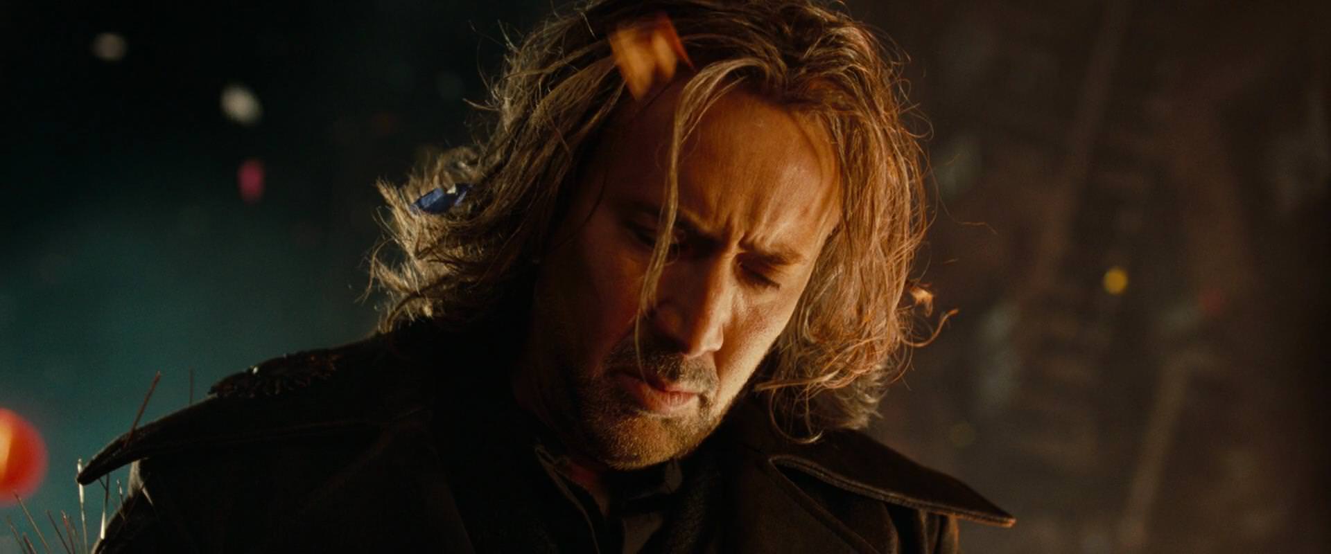 The Sorcerer’s Apprentice (2010) movie still 3985