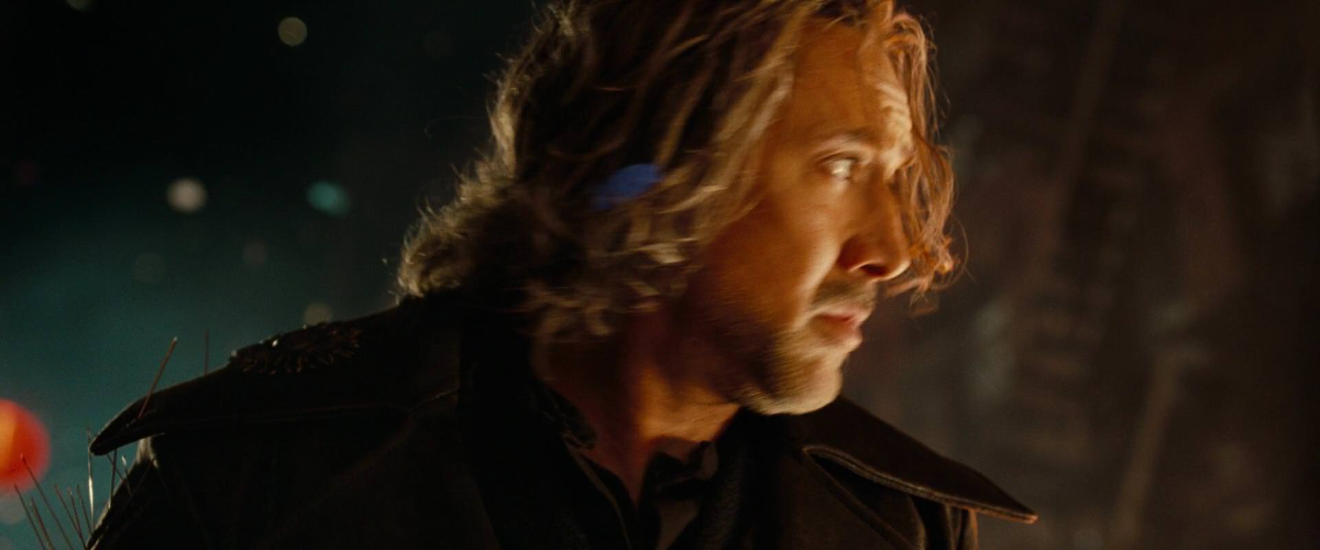 The Sorcerer’s Apprentice (2010) HD screenshot 3986