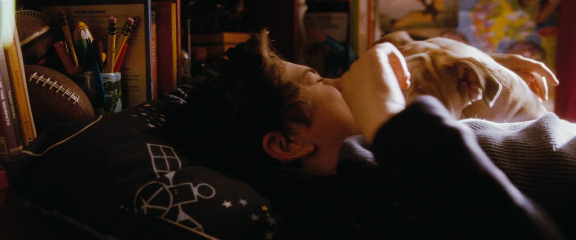 The Sorcerer’s Apprentice (2010) screencap 399
