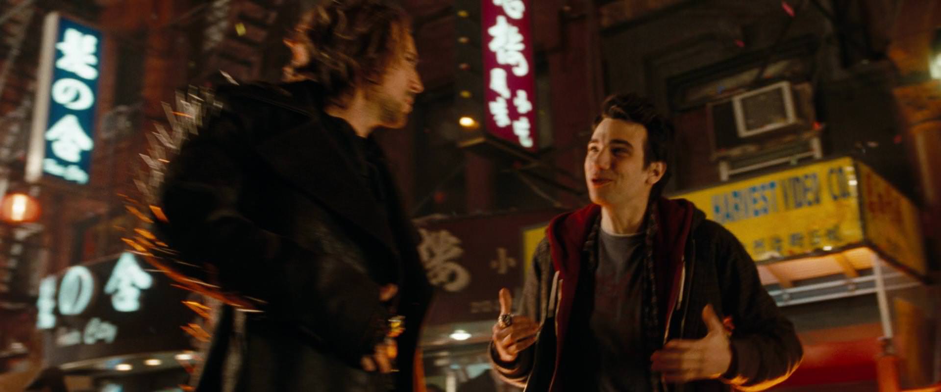 The Sorcerer’s Apprentice (2010) movie still 3994