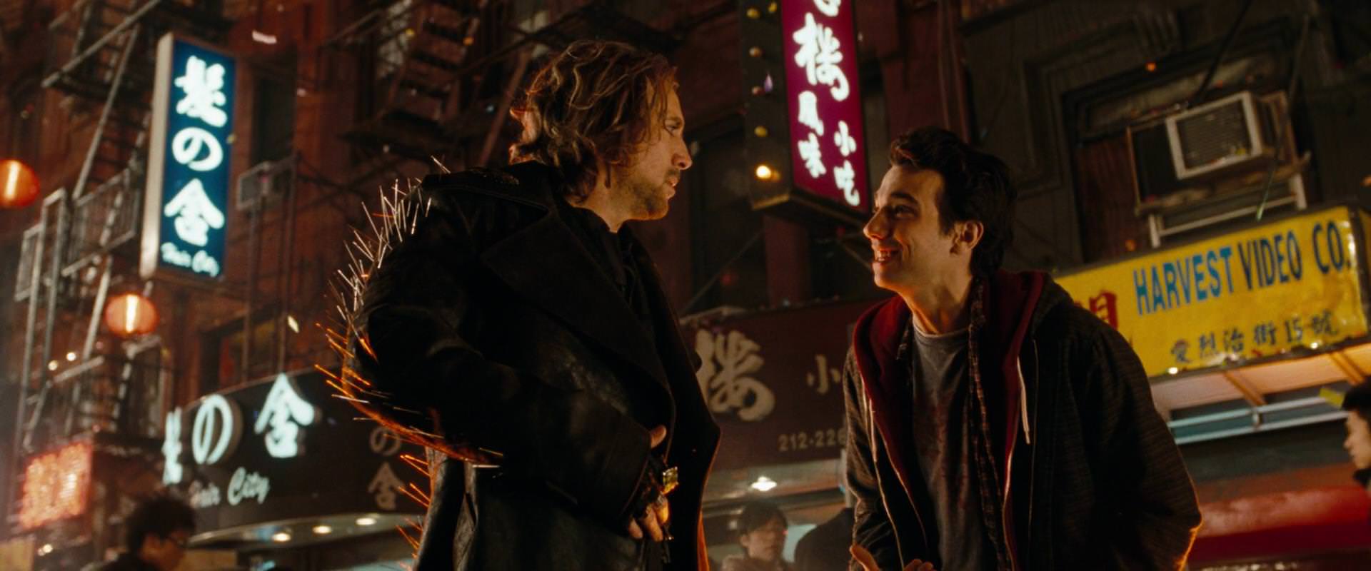 The Sorcerer’s Apprentice (2010) movie still 3997